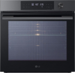 LG Electronics LG WS7D7632WB eraldiseisv ahi, hall (WS7D7632WB.BBKQEUN)