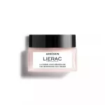 Lierac Arkskin Pevakreem 50ml