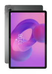 LENOVO Idea Tab 5G + Pen 256 GB, 8 GB RAM, hall