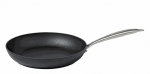 Pyrex Zero Scratch 24cm