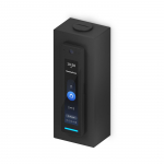 Ubiquiti Junction box for UniFi Professional Access Readers