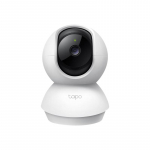 TP-LINK Valvekaamera TC71 Valge