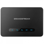 Grandstream Telefonadapter HT812 v2