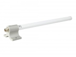 Level One LevelOne Antenne omni-juhtiv sisemise/vliseks 5GHz