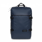 Eastpak TRAVELPACK Tarp reppu, sinine (EK0A5BBR0Z1)