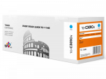 TB Print OKI C301 TO-C301CN CY tooner 100% uus