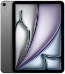 APPLE iPad Air 11" M4 Wi-Fi+Mobiilside 256GB Kosmilinehall MH7D4HC/A