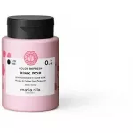 Maria Nila Colour Refresh Pink Pop Mask 0.69 - Toonimask 100ml