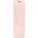 Monday Niiskuse tasakaalustaja - Bezoplachov hydratan kondicionr 150ml
