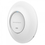 Grandstream Networks GWN7660E traaditapunt 1770 Mbit/s Valge Power over Ethernet (PoE)