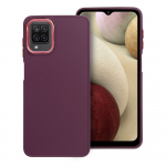 RAAM kaitsembris SAMSUNG A12 / M12 violetne
