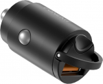 FoneKit Reisi QC 18W, USB-A iseseisev (QC-160 18W)