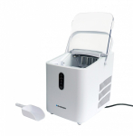 Blaupunkt Ice machine IMB201