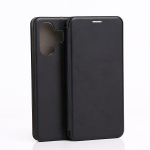 Beline Broneeri magnetiline Xiaomi Redmi 13C must/must Poco C65 mbris