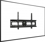 Mozi Tilting B2 37-70" TV Wall Mount