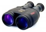 CANON kiikari 18x50 IS iga ilmaga (4624A014)
