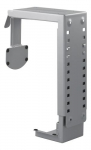 Deltaco SH-40 CPU kinnitaja Seinakinnitaja Hbe