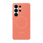 SAMSUNG EF-ES948COEGWW mobiilikahere 17,5 cm (6,9) Nahkkahere Korall