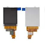 LCD display for Sony-Ericsson W550i W550c W600 W600i
