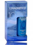 Revlon Professionaalne Intercosmo Il Magnifico Ocean Scent 10 Mitme Efekti Intensiivne Maskisprei 150 ml