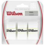 Wilson Overgrip Pro Perforated mhis