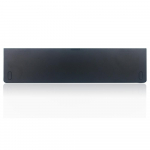 Dell Battery, 54WHR, 4 Cell, Lithium Ion