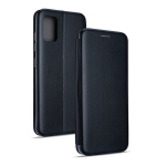 Beline Raamatu magnetiline Samsung M51 must/must mbris