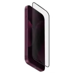 uniq Karastatud klaas Optix Vivid DX2 iPhone 18 Pro Maxile
