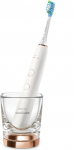 Philips Sonicare HX9911/94 Electric Toothbrush