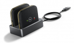 Yealink Cpw65 Wireless Microphones Package