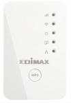 Edimax EW-7438RPN Mini 300 Mbit/s Valge