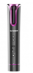 GARETT Garett Beauty Curly Cordless Curling Iron