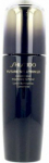 Shiseido Tuleviku Hooldus LX Pevakreem 170ml