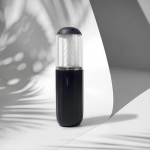 Svakom Alex Neo 2 meesstrooker Must, Lbipaistev, Valge Akryloonbutaadienisttseer (ABS), Plastik, Termoplastne elastomeer (TPE)