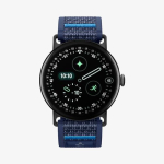 Spigen Athlex Air Pixel Watch 5 (45mm) ranus Active Black Gray