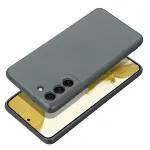 METALLISTRUUMORUST kaitsembris SAMSUNG A27 5G halli vrvi