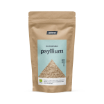 ICONFIT Psylliumkoorepulber, koloogiline, 150 g (4744130015638)