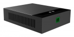 fanvil PN1 vrgukonverter 100 Mbit/s must