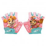 SevenPolska Gloves Paw Patrol, pink