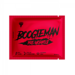 Caffeine powder TREC Boogieman 20g, Candy