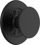 Popsockets PopGrip MagSafe AND #39;i hoidjale, must (806828)
