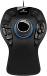 3Dconnexion SpaceMouse Pro