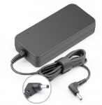 CoreParts Gaming Adapter for Asus 180W 19V 9.5A Plug:5.5*2.5