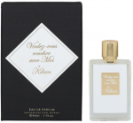 Kilian Voulez-Vous Coucher Avec Moi Parfmne Vesi 50 ml