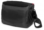 MANFROTTO Advanced Messenger Camera Bag M III (MB MA3-M-M)