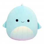 Squishmallows P26 Shahi valas, pehmolelu, 40 cm (260215)