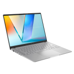 ASUS Vivobook S14 slearvuti, Win 11 (M5406KA-PP110W) (M5406KA-PP110W)