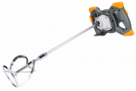 Powermat PM-MI-2600M