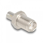 Delock Adapter SMA Buchse TS9 Stecker