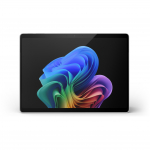 MICROSOFT Surface Pro FB Ultra7/16GB/1TB Win11Pro Platinum